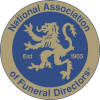 nafd logo
